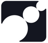 Hotazel Review logo