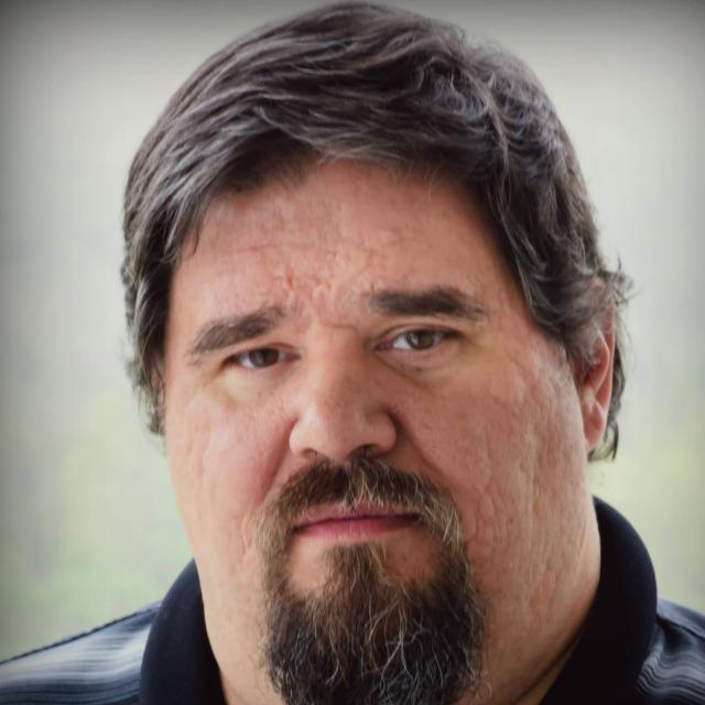 authormichaelkelso avatar