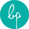 Burrow Press Review logo