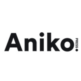 Cover of Aniko Press