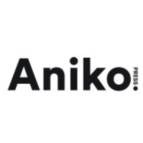 Cover of Aniko Press