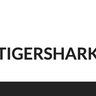 Tigershark Magazine logo