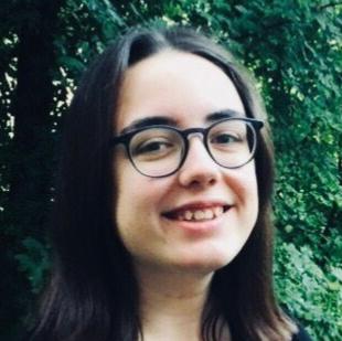 Sibora avatar