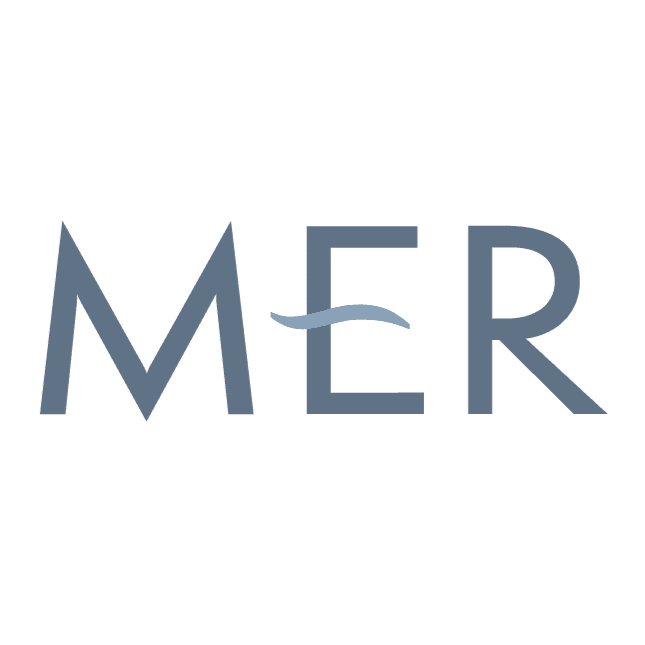 Cover of MER - Mom Egg Review