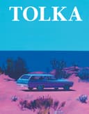 Tolka Journal