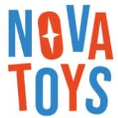 Nova Toys avatar