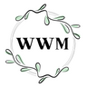 Wild Willow Magazine logo