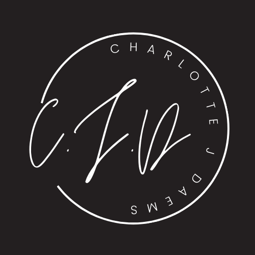 Charlotte Daems avatar