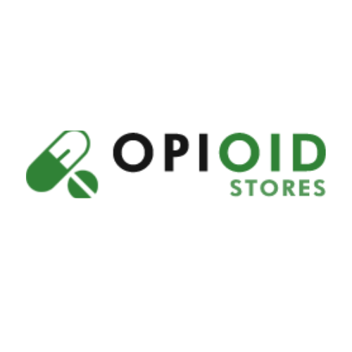 Opioid Store avatar