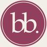 Boundby  logo