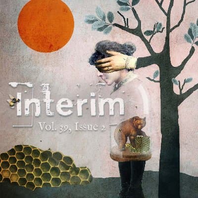 Cover of Interim