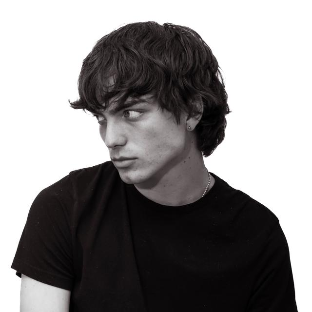 Gavin Lanza avatar