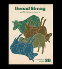 Thread