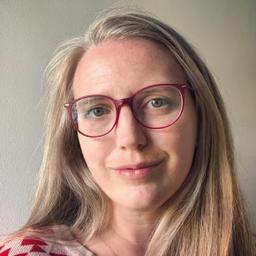 K.A. Nielsen avatar