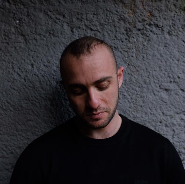 calgimp avatar
