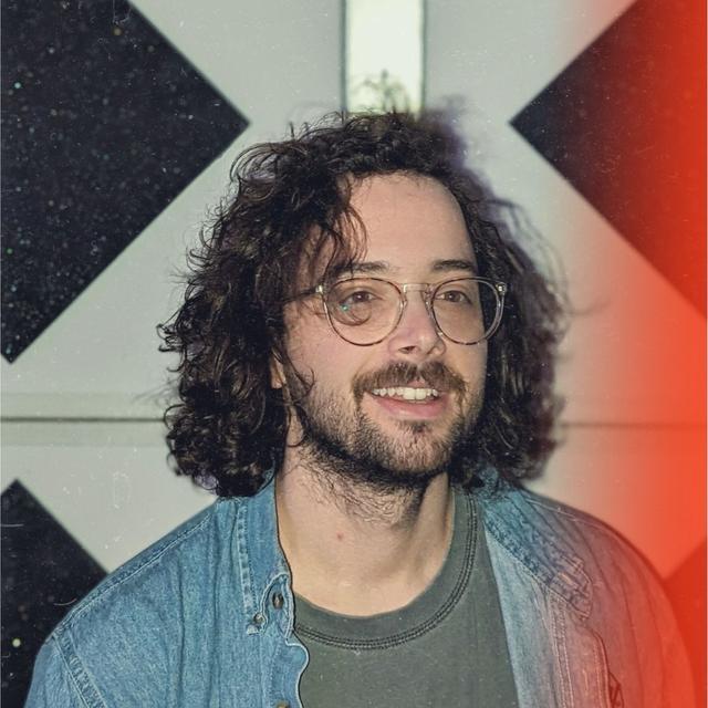 dkreed472 avatar