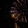 Fireworks logo