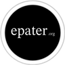 Epater.org logo