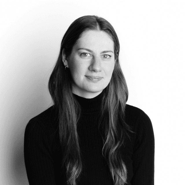 Jackie Homan avatar