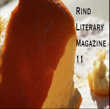 Rind latest issue