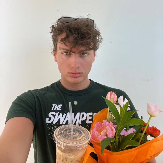 AdamNoEve avatar
