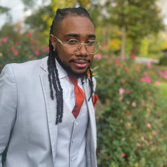 tajthepoet avatar