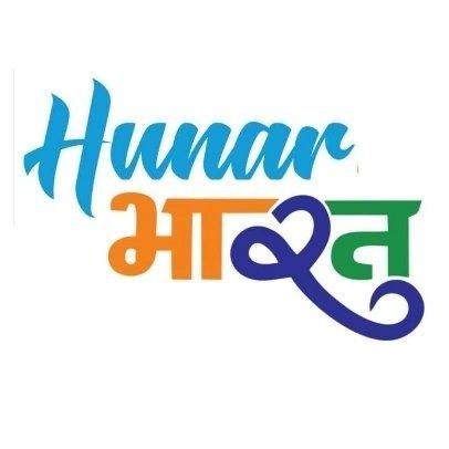 Hunar Bharat avatar