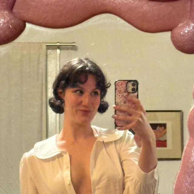 lily gareth cunningham avatar