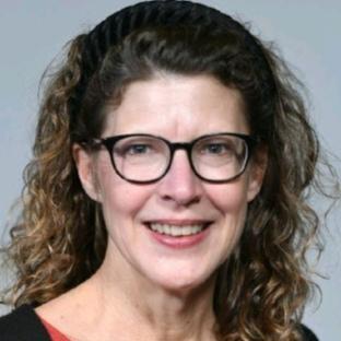 Kim McVicker avatar