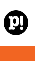 Poetry International latest issue