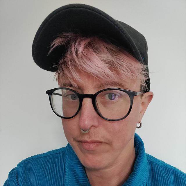charlymurmann avatar