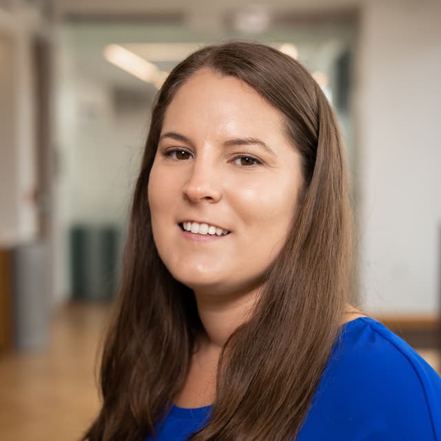 Tarah Walsh avatar