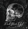Dark Poets Club logo