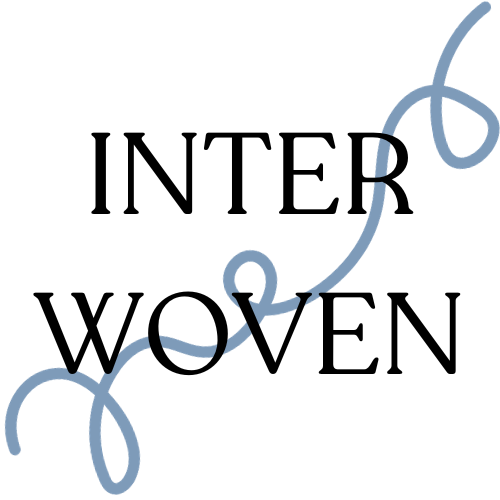The Interwoven Journal avatar