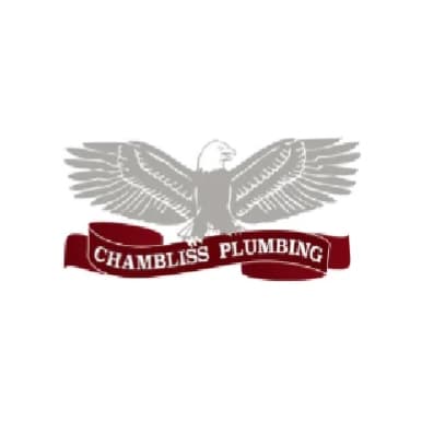 chamblissplumbingcom avatar