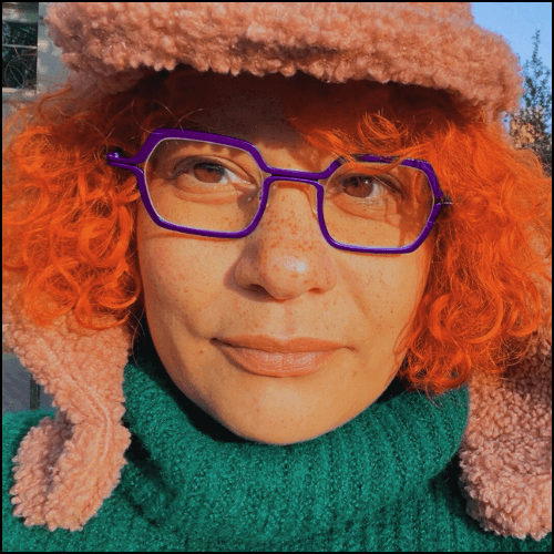 angela avatar