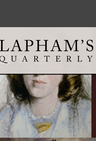 Lapham's Quarterly logo