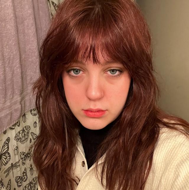 Stella Bonifazi avatar