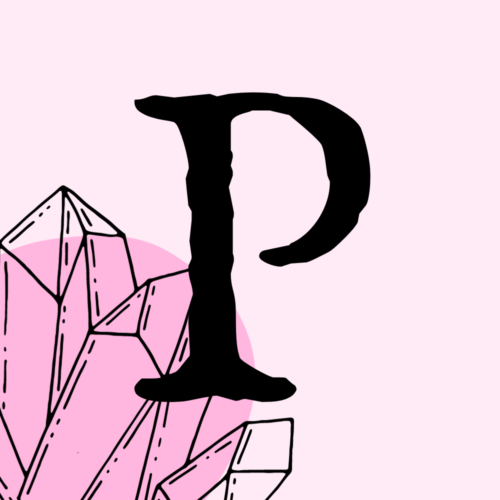 Cover of Prismatica: LGBTQ Science Fiction and Fantasy Magazine