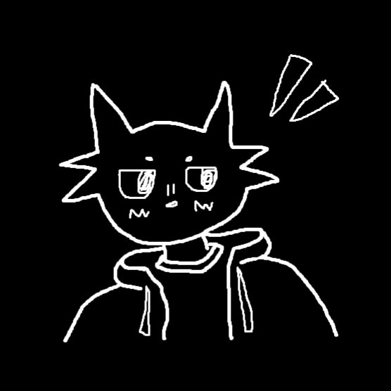 Michael Colk avatar