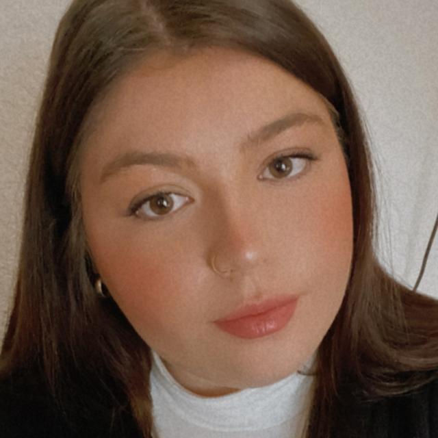 sportskai15 avatar