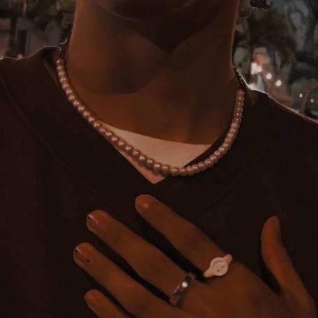 Jordan Mumford avatar