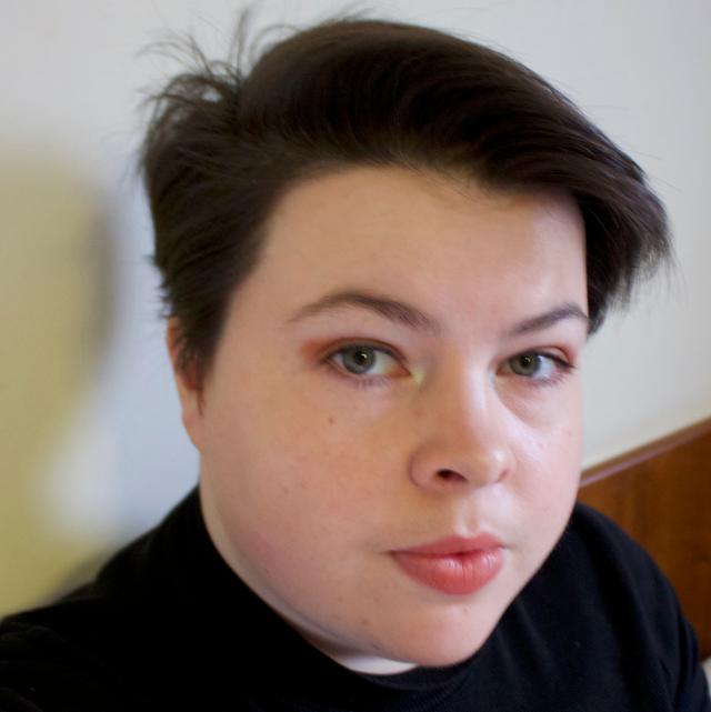 ellieharroldart avatar