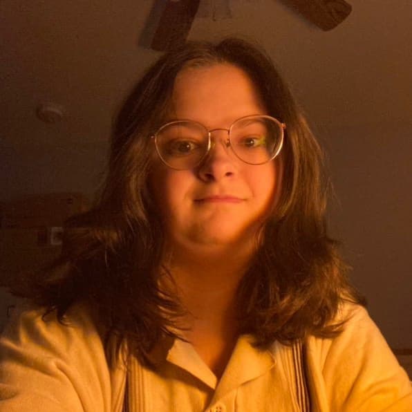 E. E. Baldwin avatar
