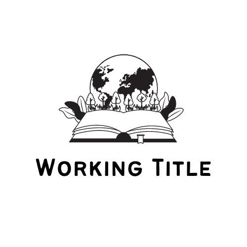 Cover of Working Title