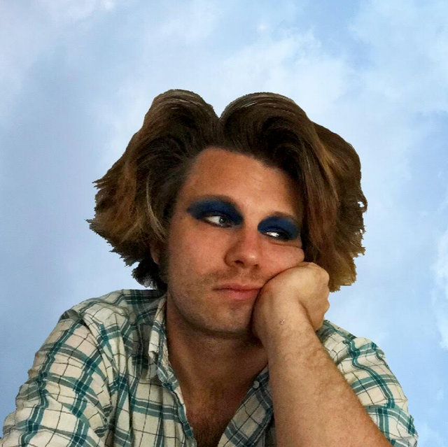 Gregory Glenn avatar