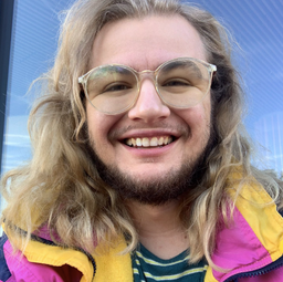 landrewhuffman avatar