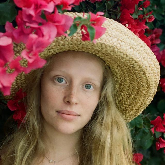mariastallmann avatar