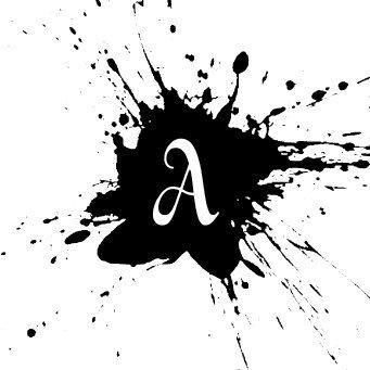 Akpata Magazine  avatar