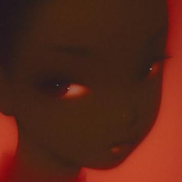 Jade Brown avatar